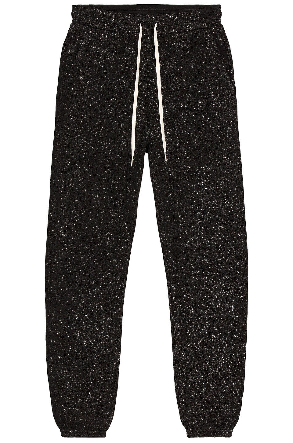 JOHN ELLIOTT PANTALON SWEAT SALT EASH