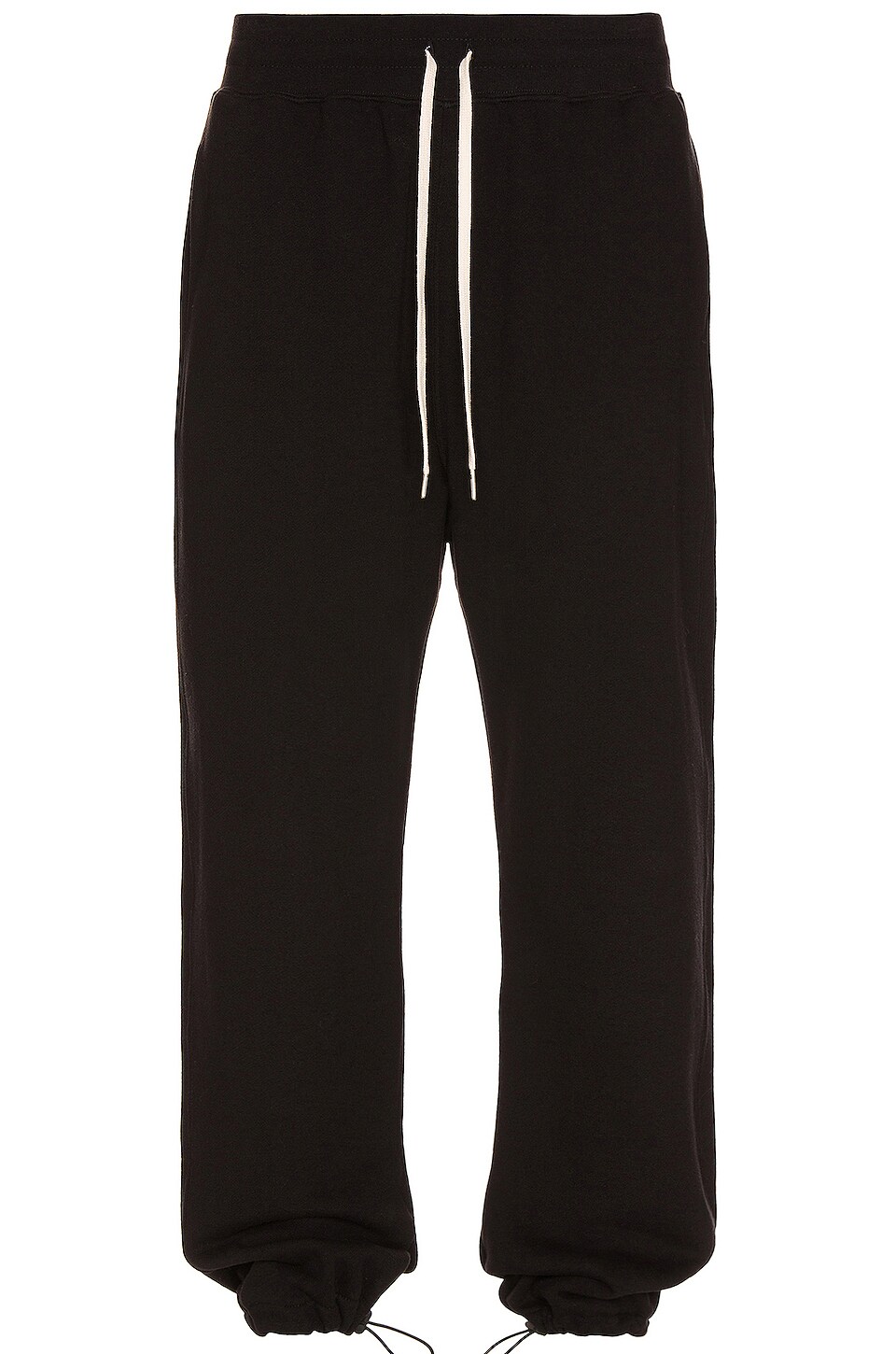 JOHN ELLIOTT PANTALON SWEAT SOCHI