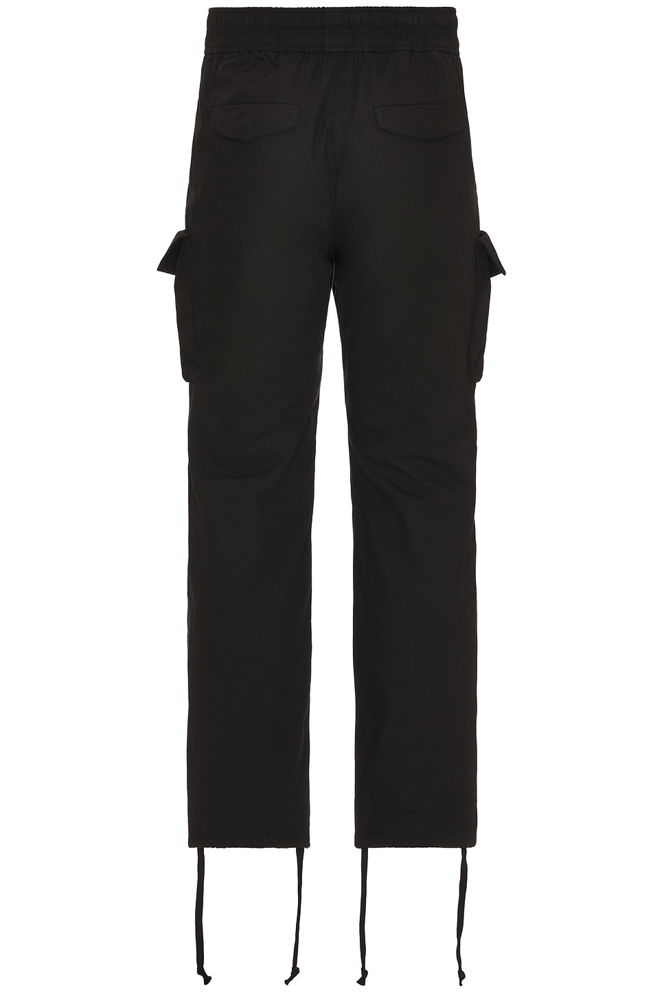 JOHN ELLIOTT PANTALON CARGO