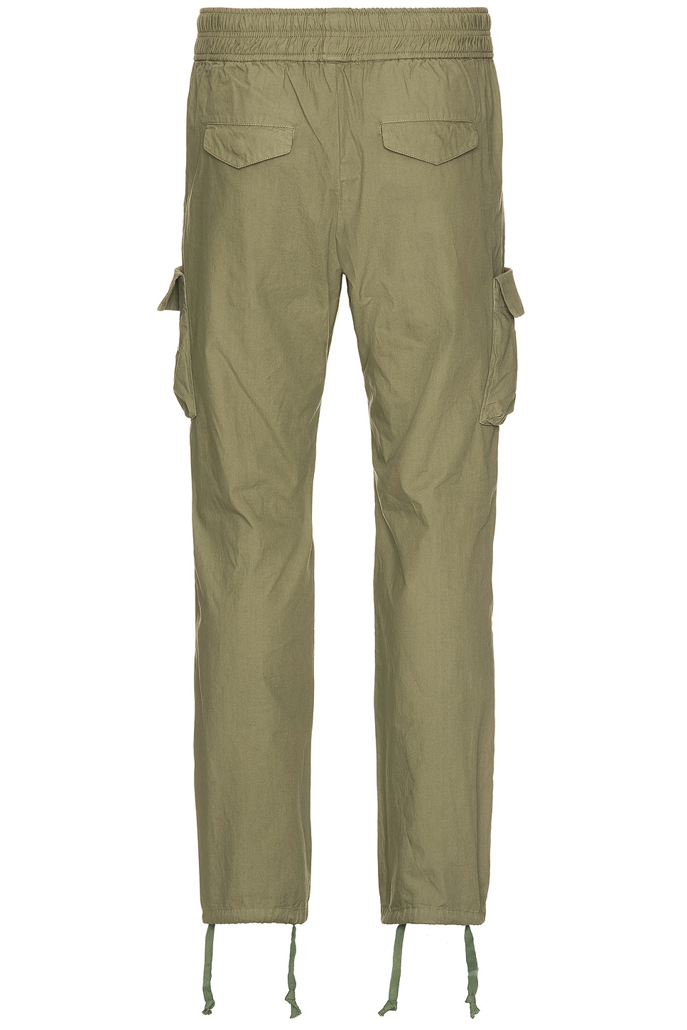 JOHN ELLIOTT PANTALON