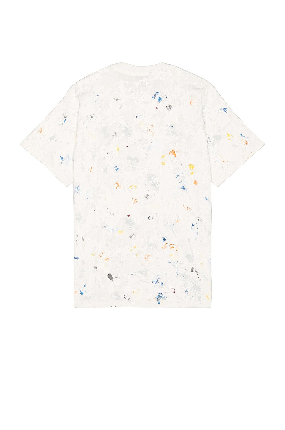 JOHN ELLIOTT University Tee Pollock in Pollock