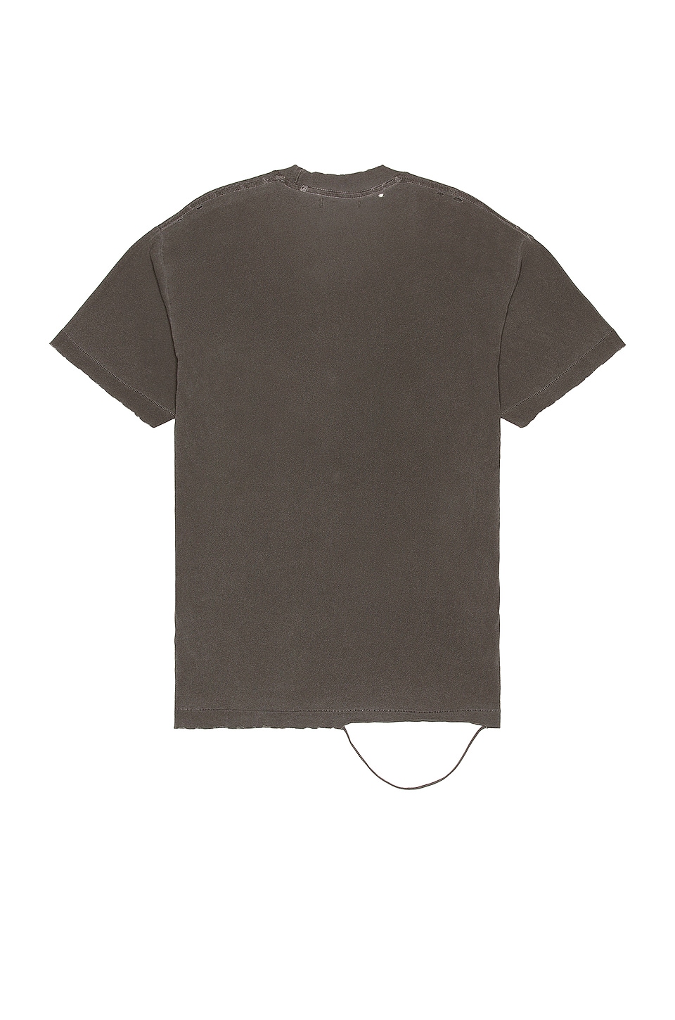 john elliott folsom tee