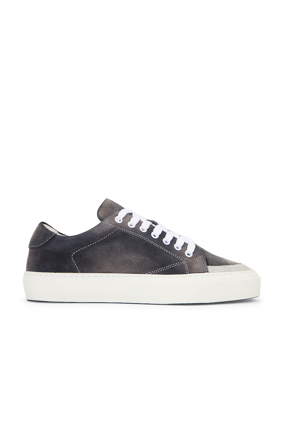 John elliott discount grey nubuck