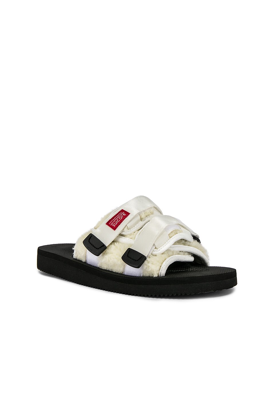 john elliott suicoke sandals