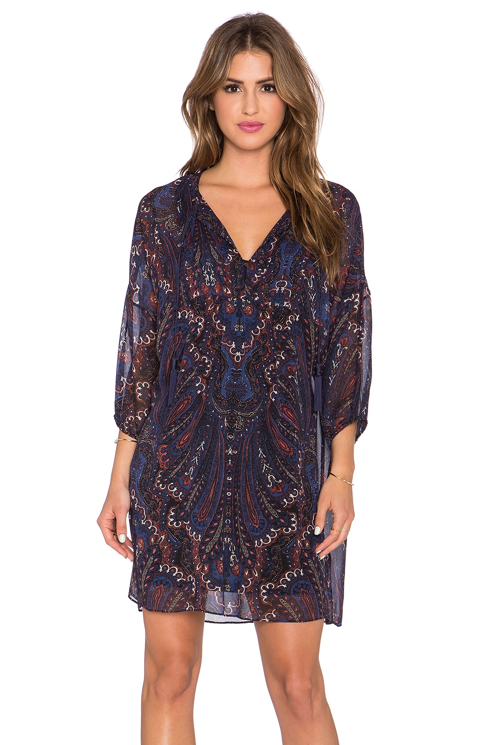 Joie coupon code