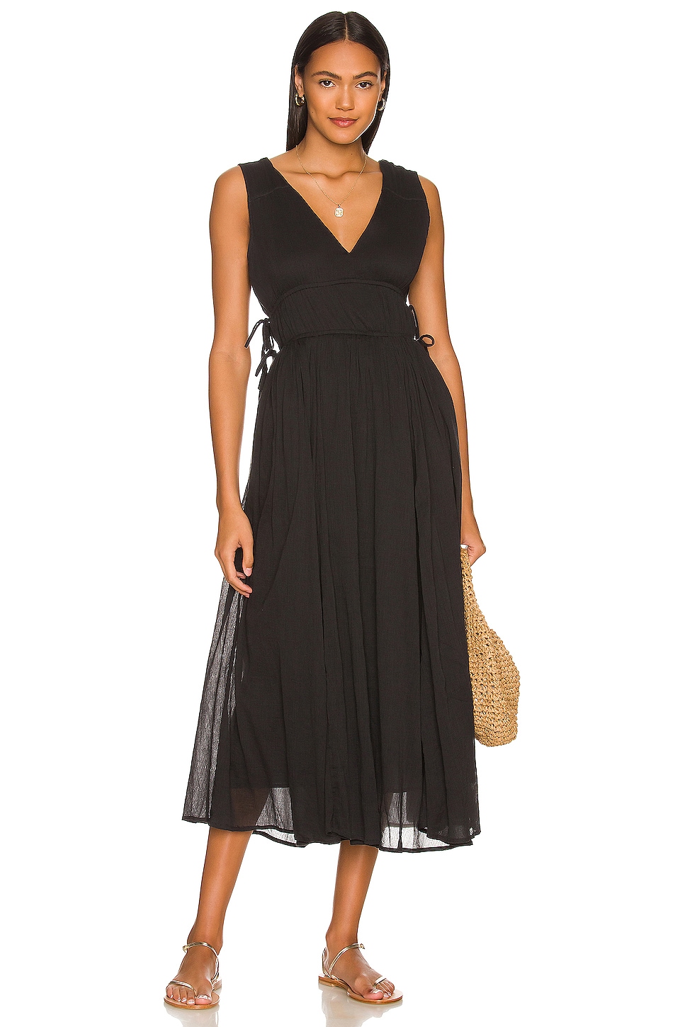 Joie wrap outlet dress