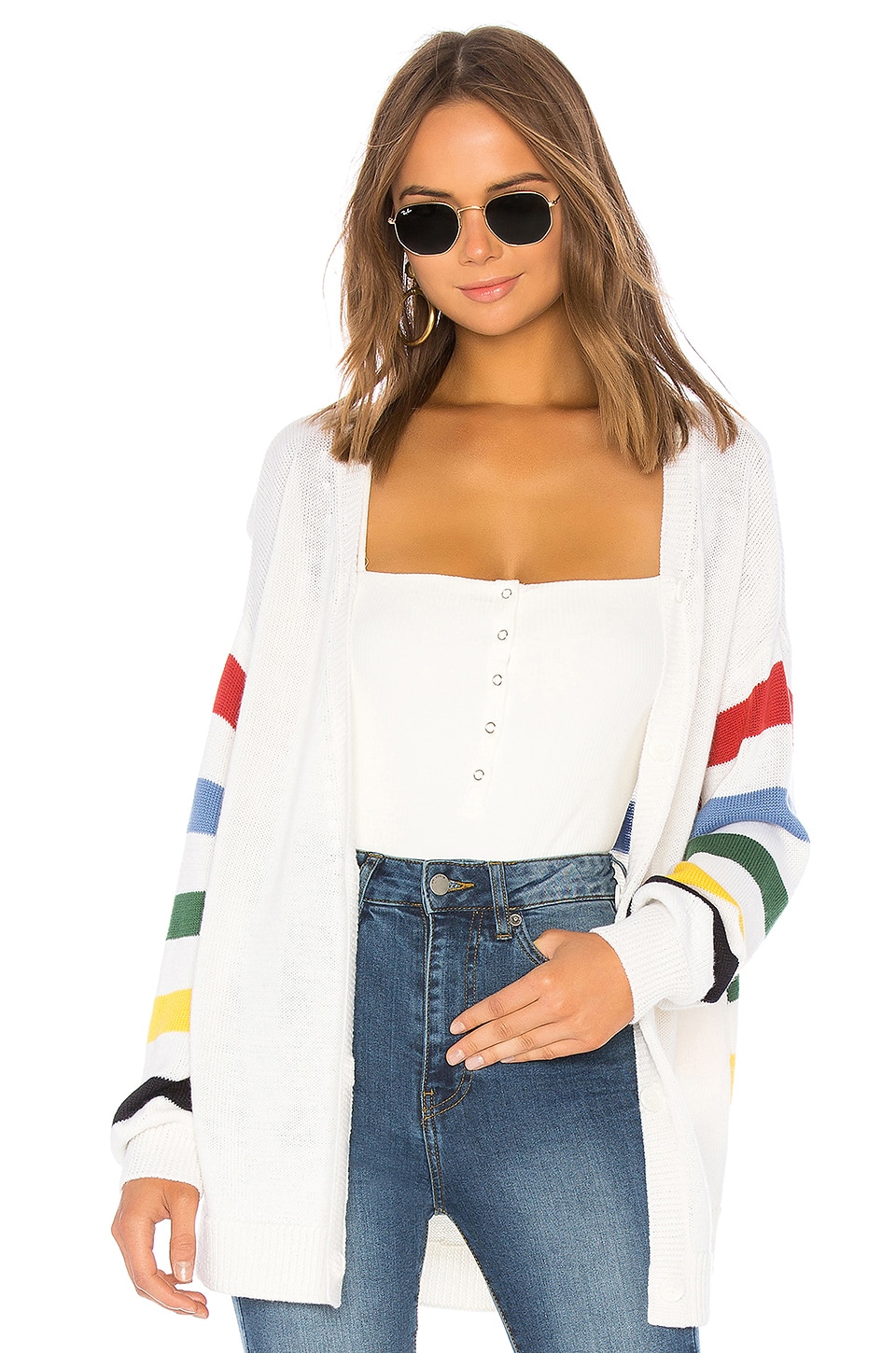 joie cardigan