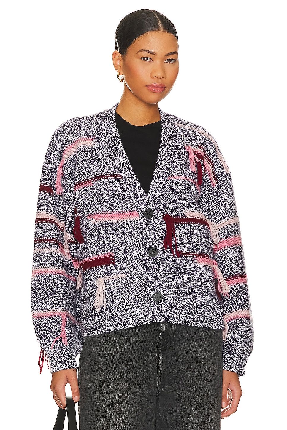 Joie cardigan outlet