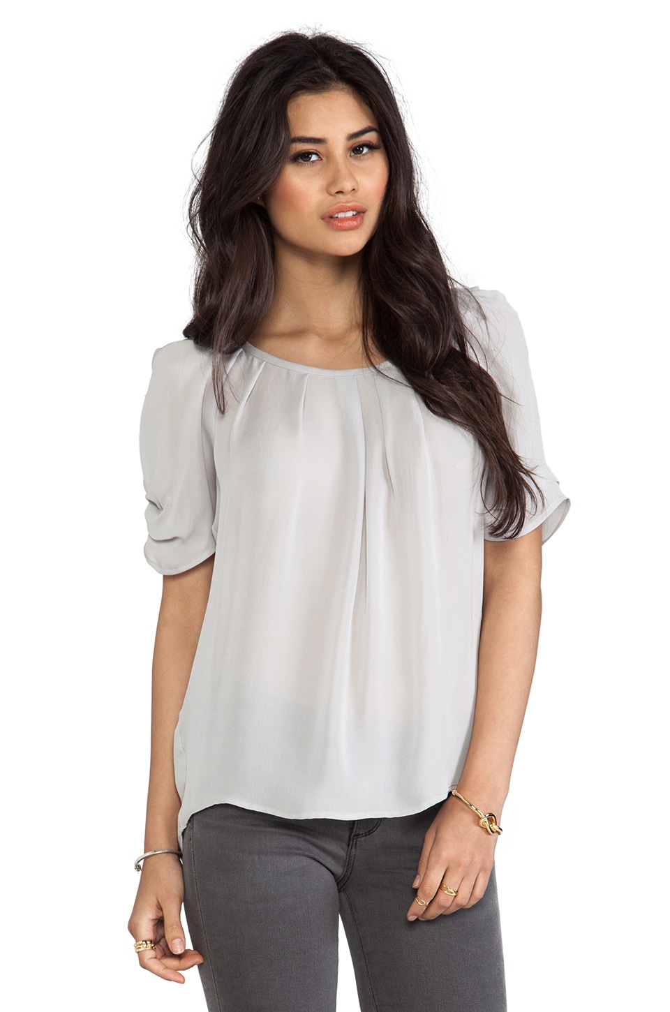 joie eleanor top