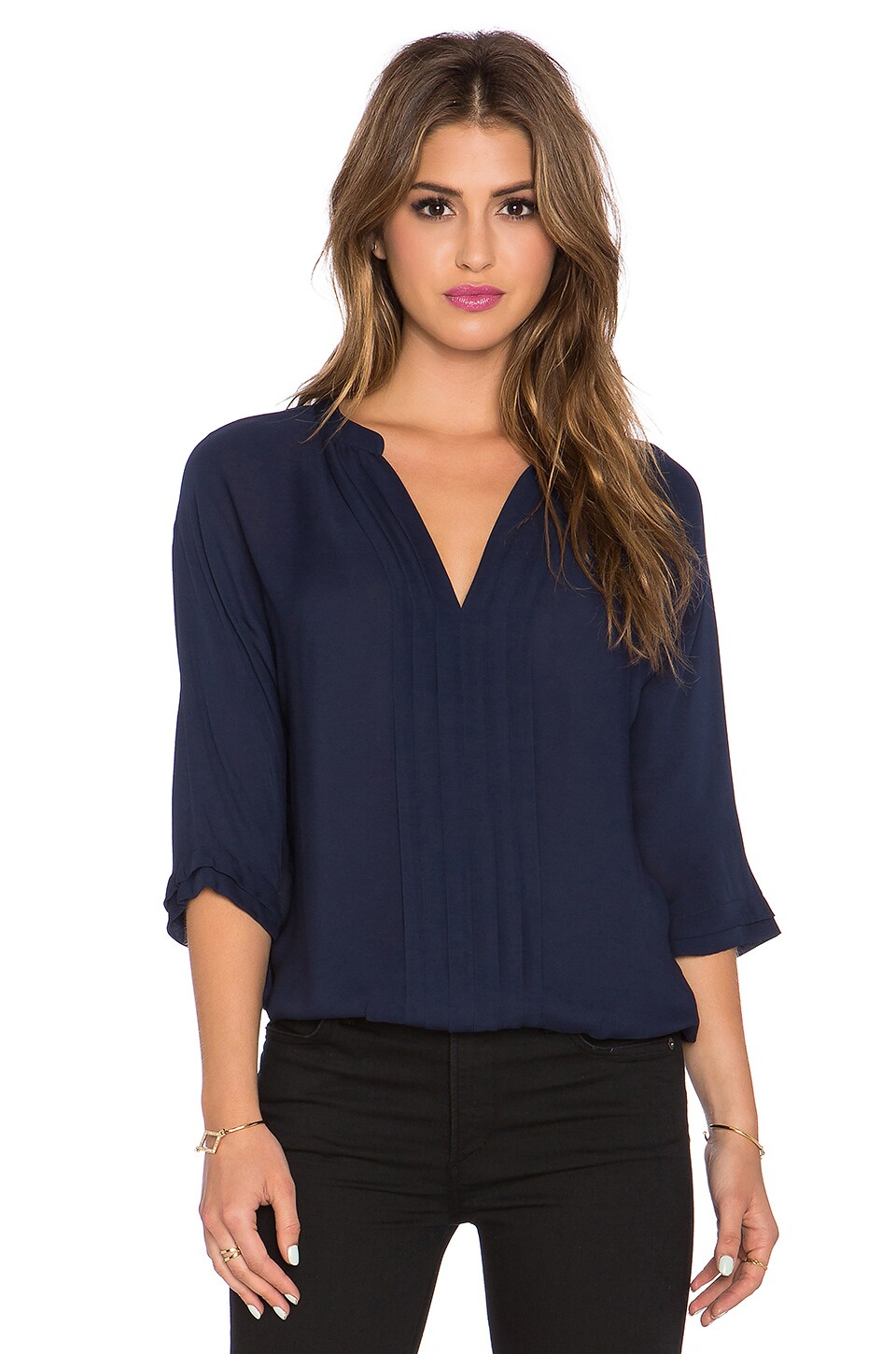Joie coupon code