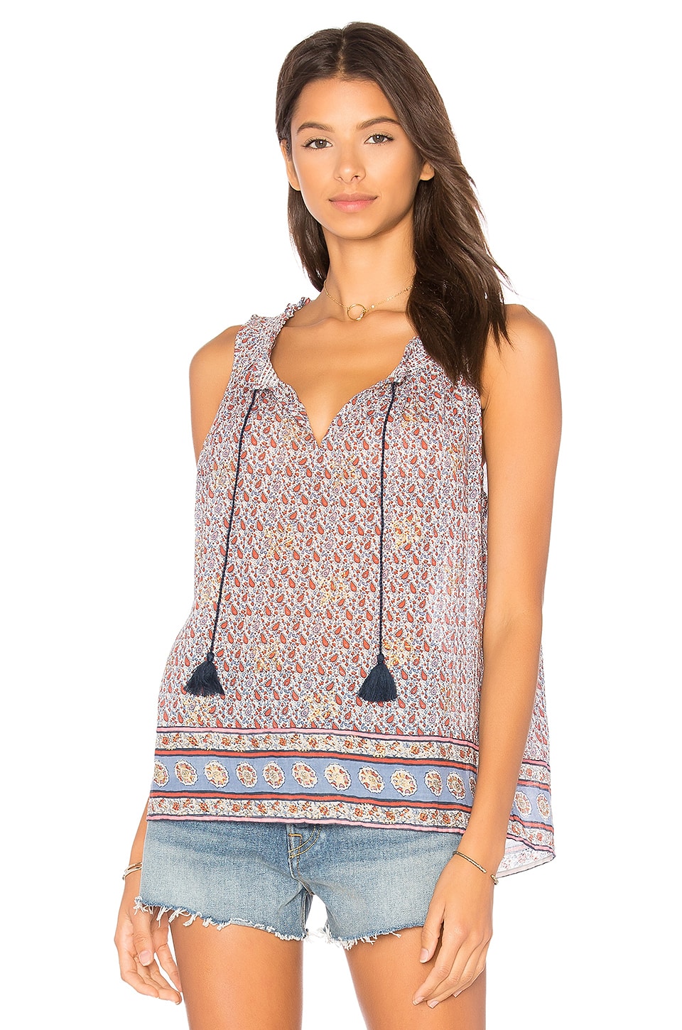Joie coupon code