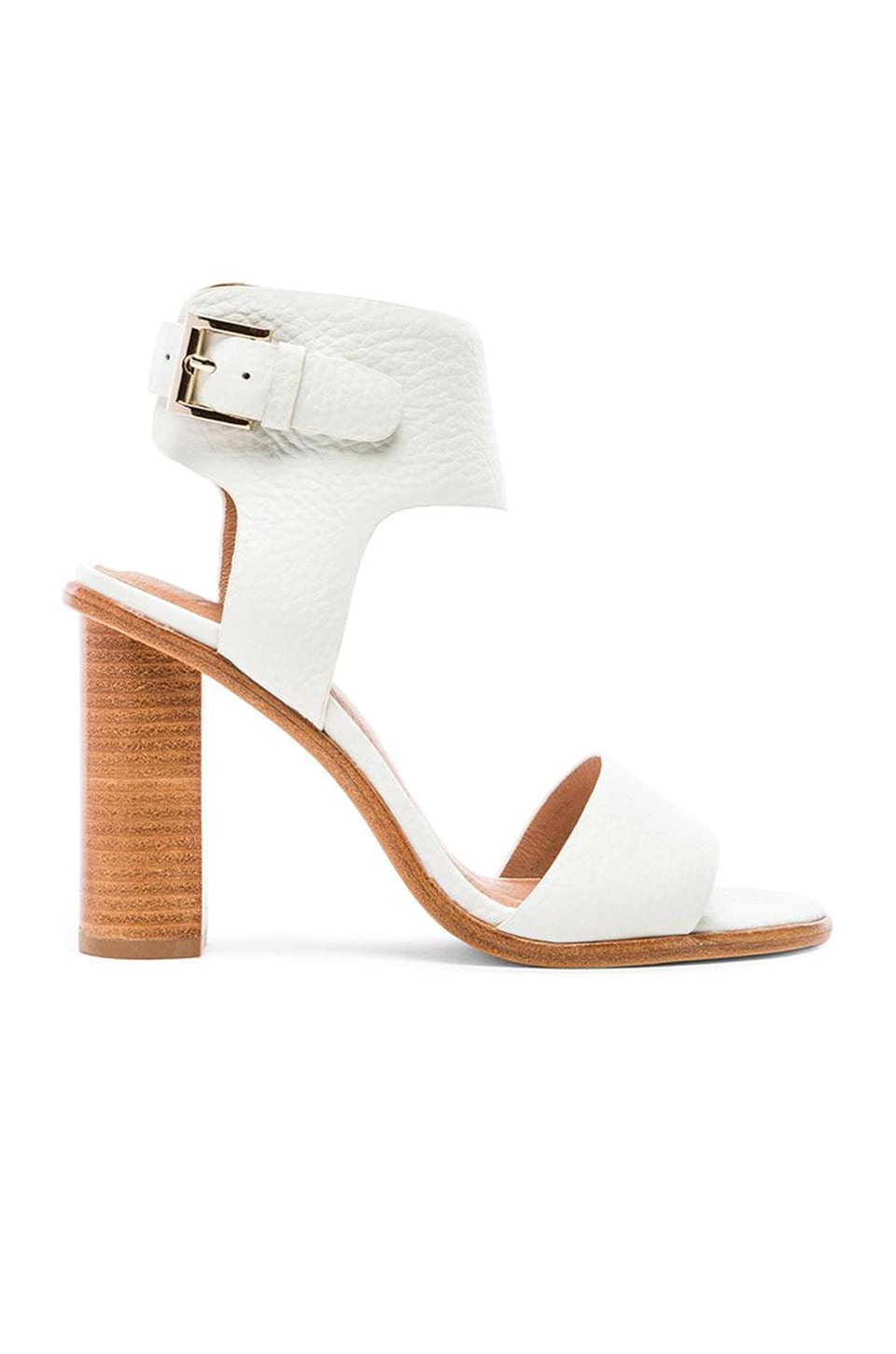 Joie hot sale opal sandal