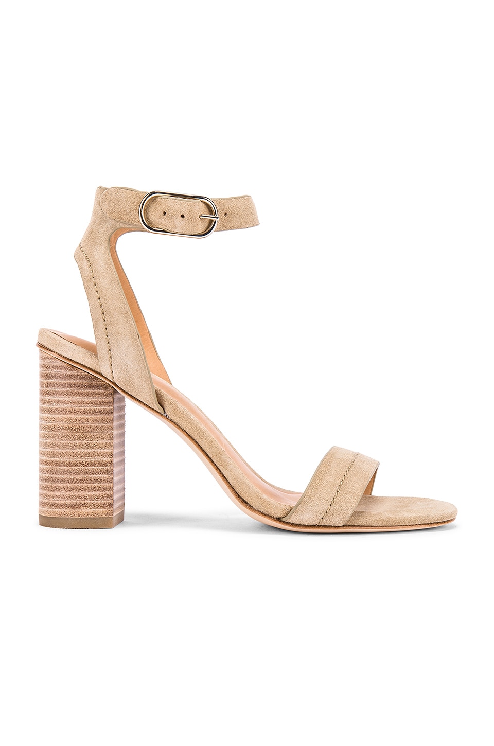 joie okaba sandals