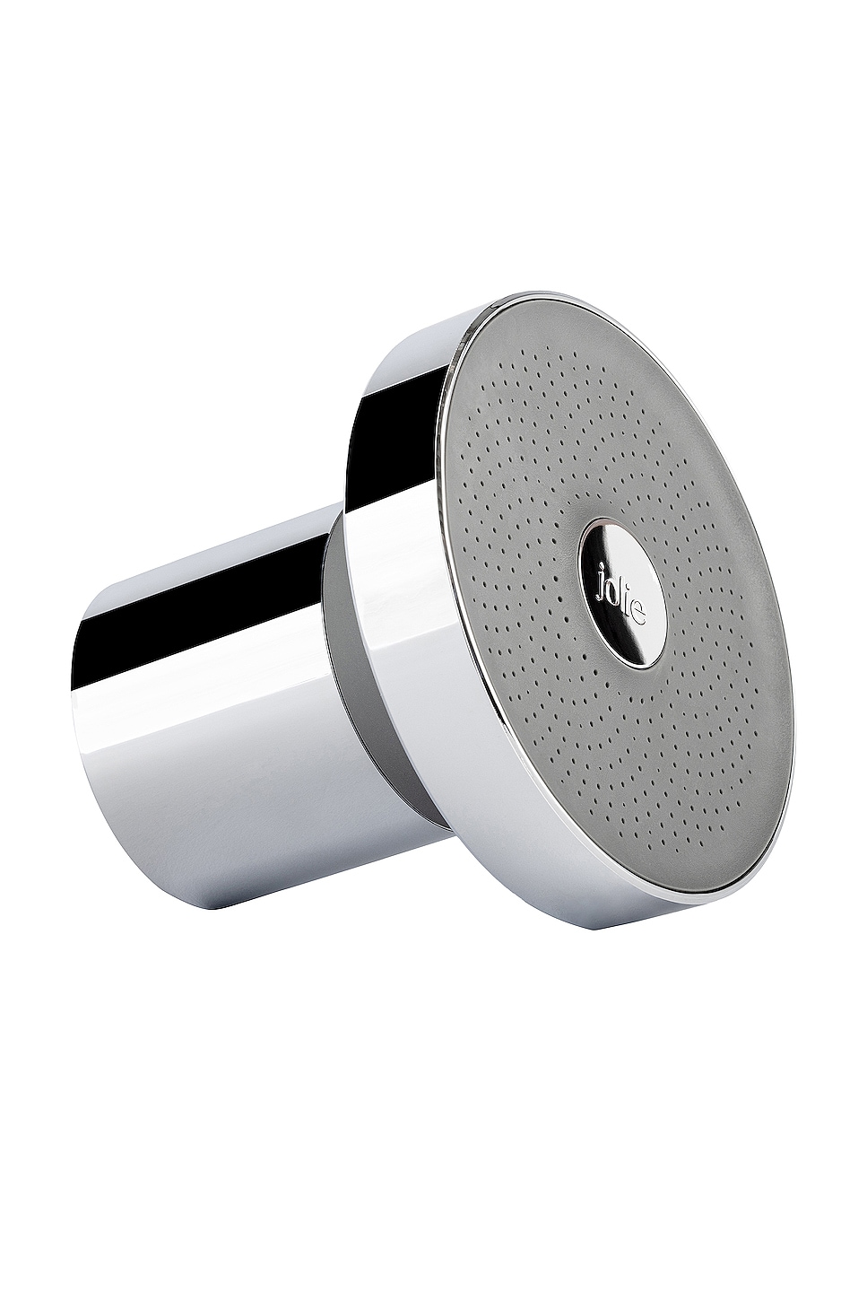 Filtered Showerhead