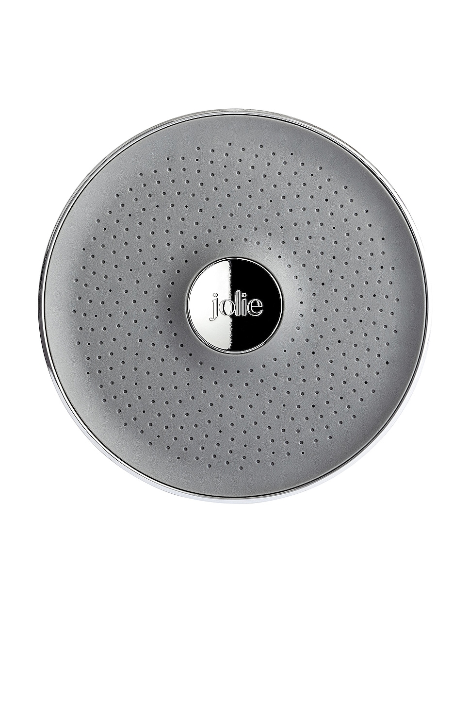 Filtered Showerhead - thumbnail 2