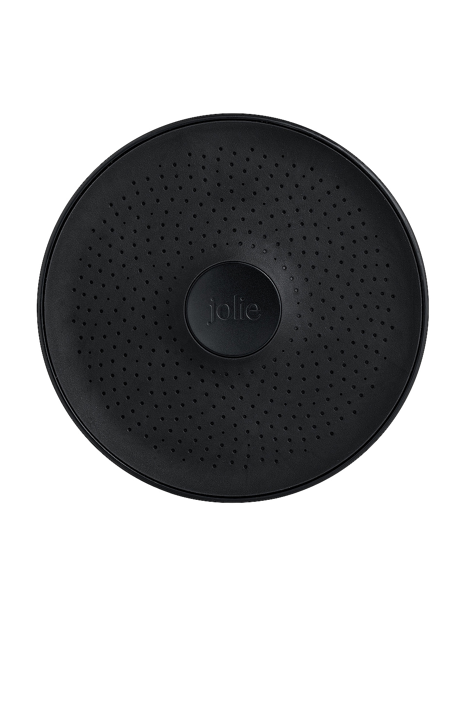 Filtered Showerhead