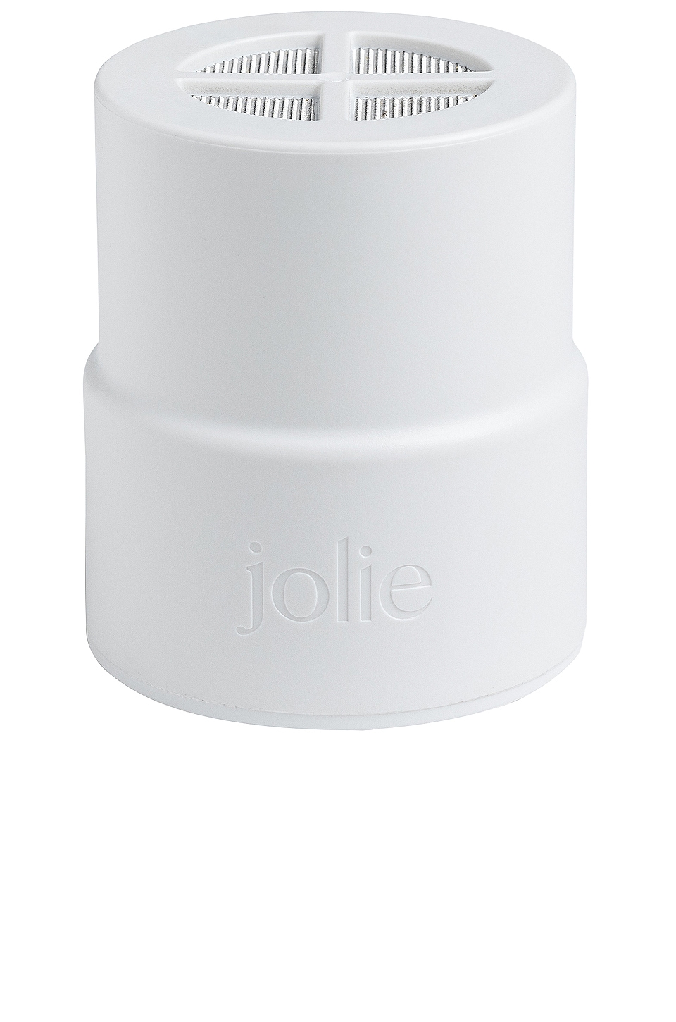 Jolie Skin Co. Replacement Filter REVOLVE