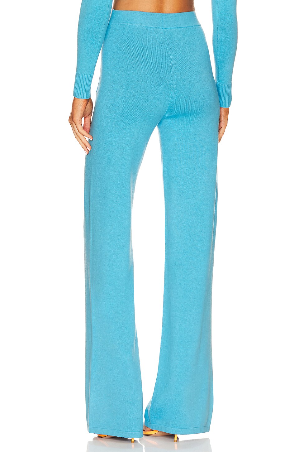 JoosTricot Peachskin Fancy Pants