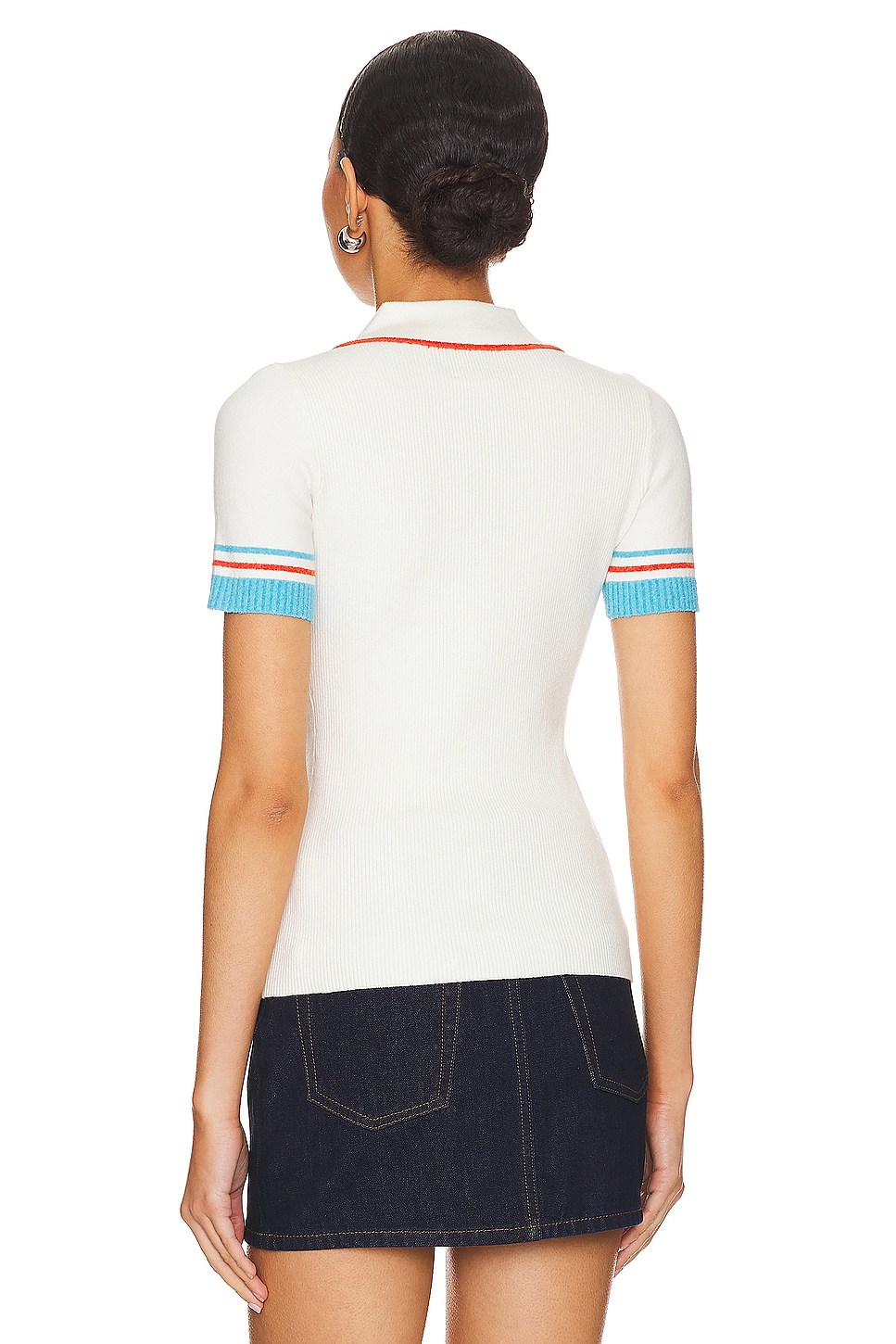 JoosTricot Polo thumbnail
