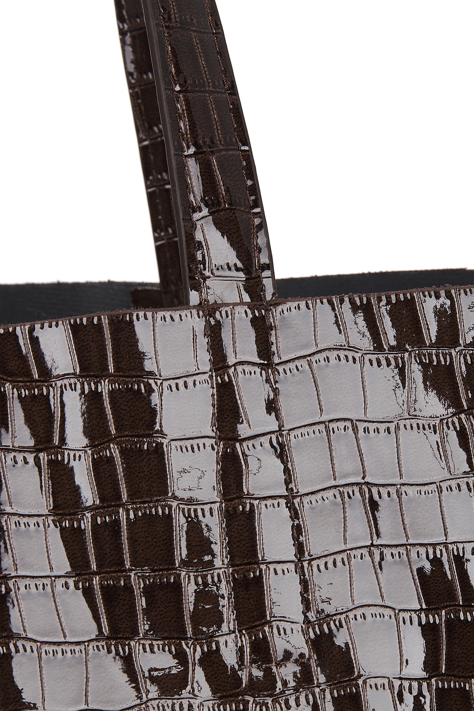 The Tote Bag