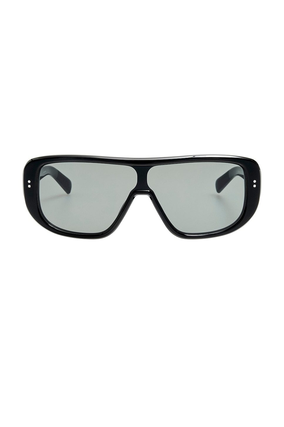 Bcane Sunglasses