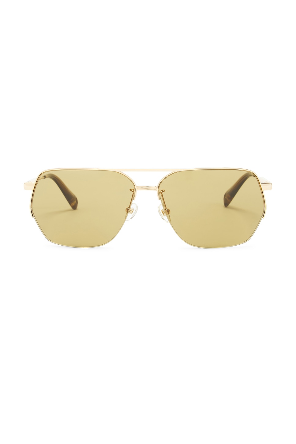 Aviator Sunglasses