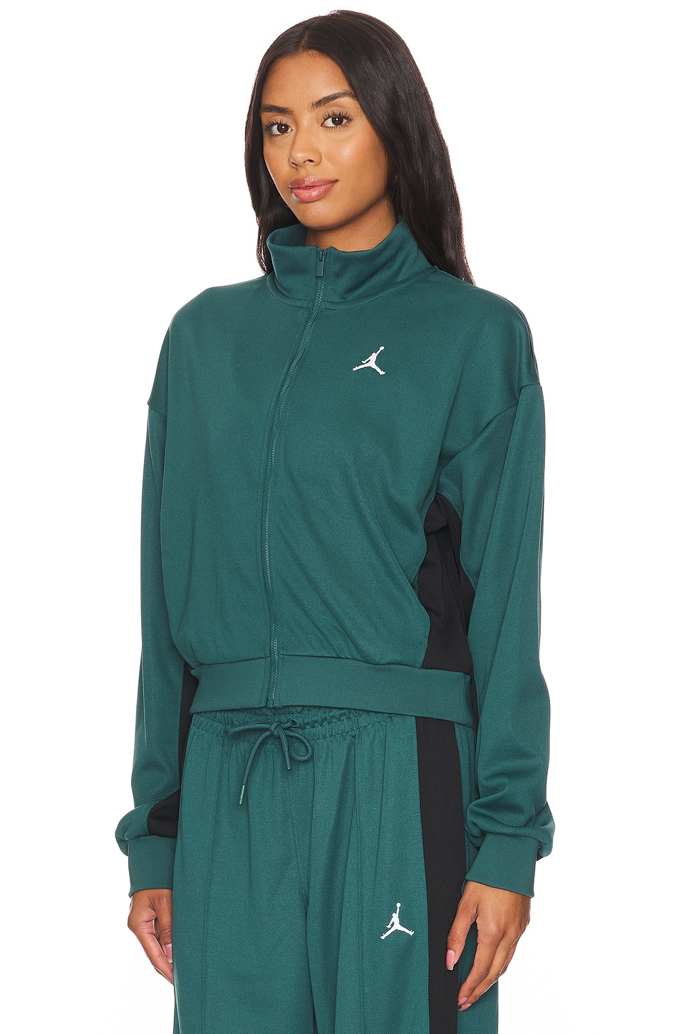 Zip Up - Thumbnail 3
