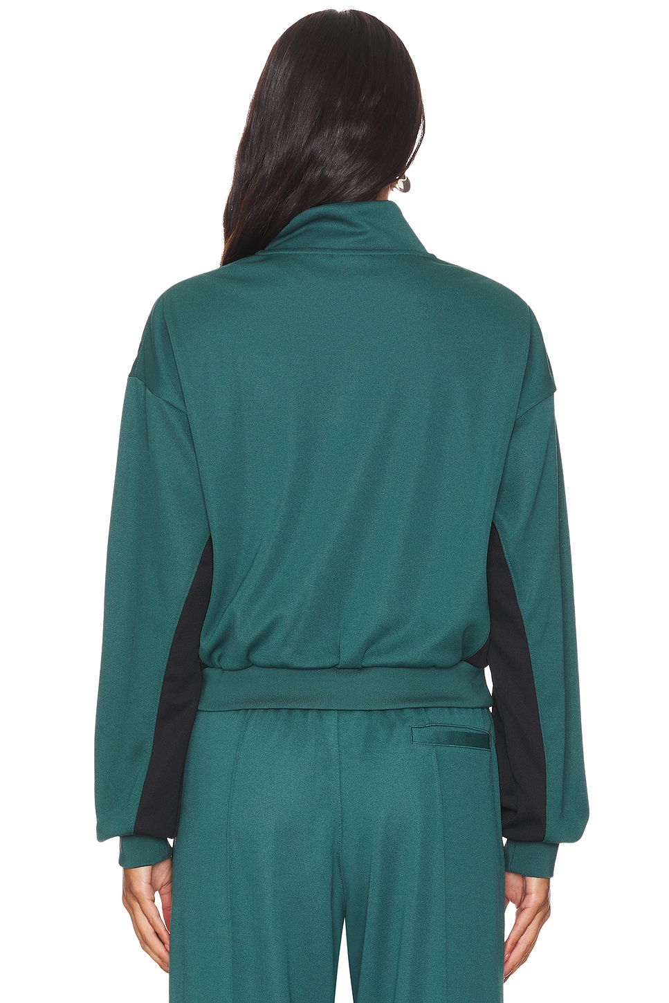 Zip Up - Thumbnail 4