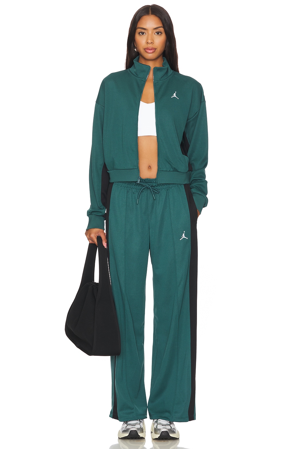 Zip Up - Thumbnail 5