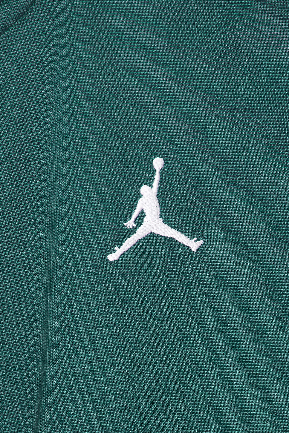 Zip Up - Thumbnail 6