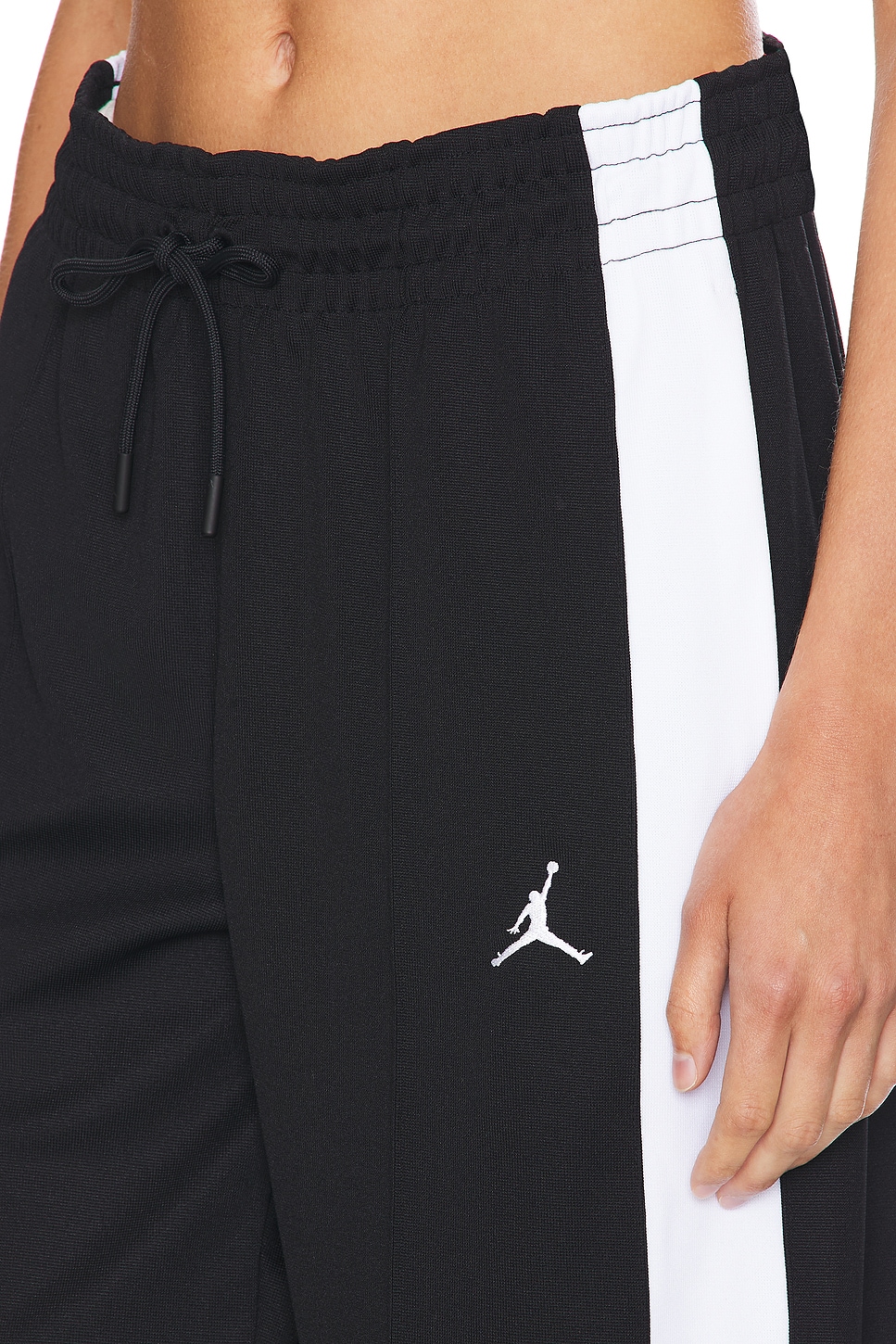 ウォーキング・ランニングウェア 9.NIKE JORDAN PANT NIKE公式】 ランニング アパレル【ナイキ公式通販】