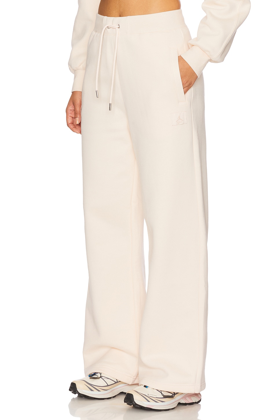 Flight Fleece Pants - Thumbnail 3