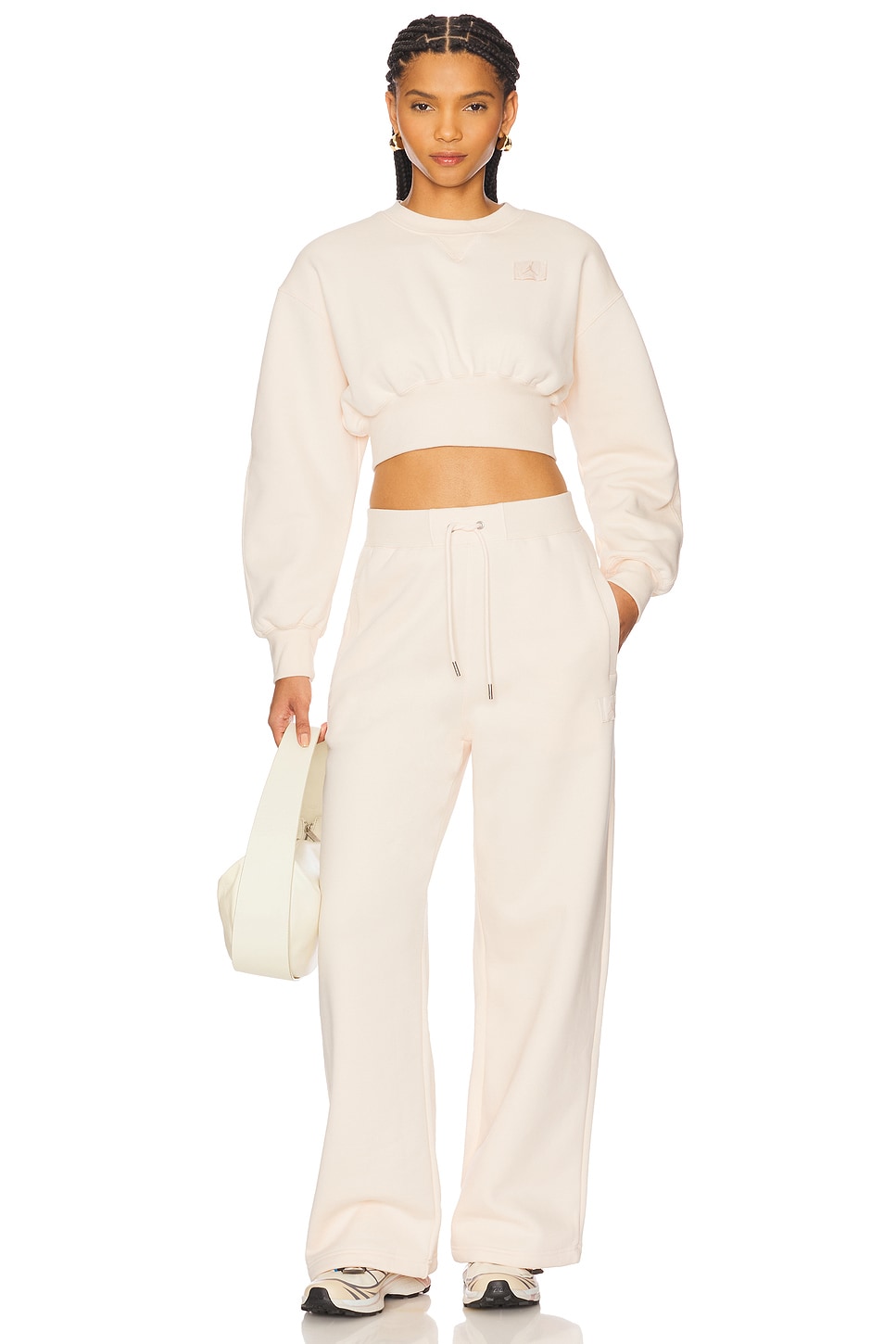 Flight Fleece Pants - Thumbnail 5