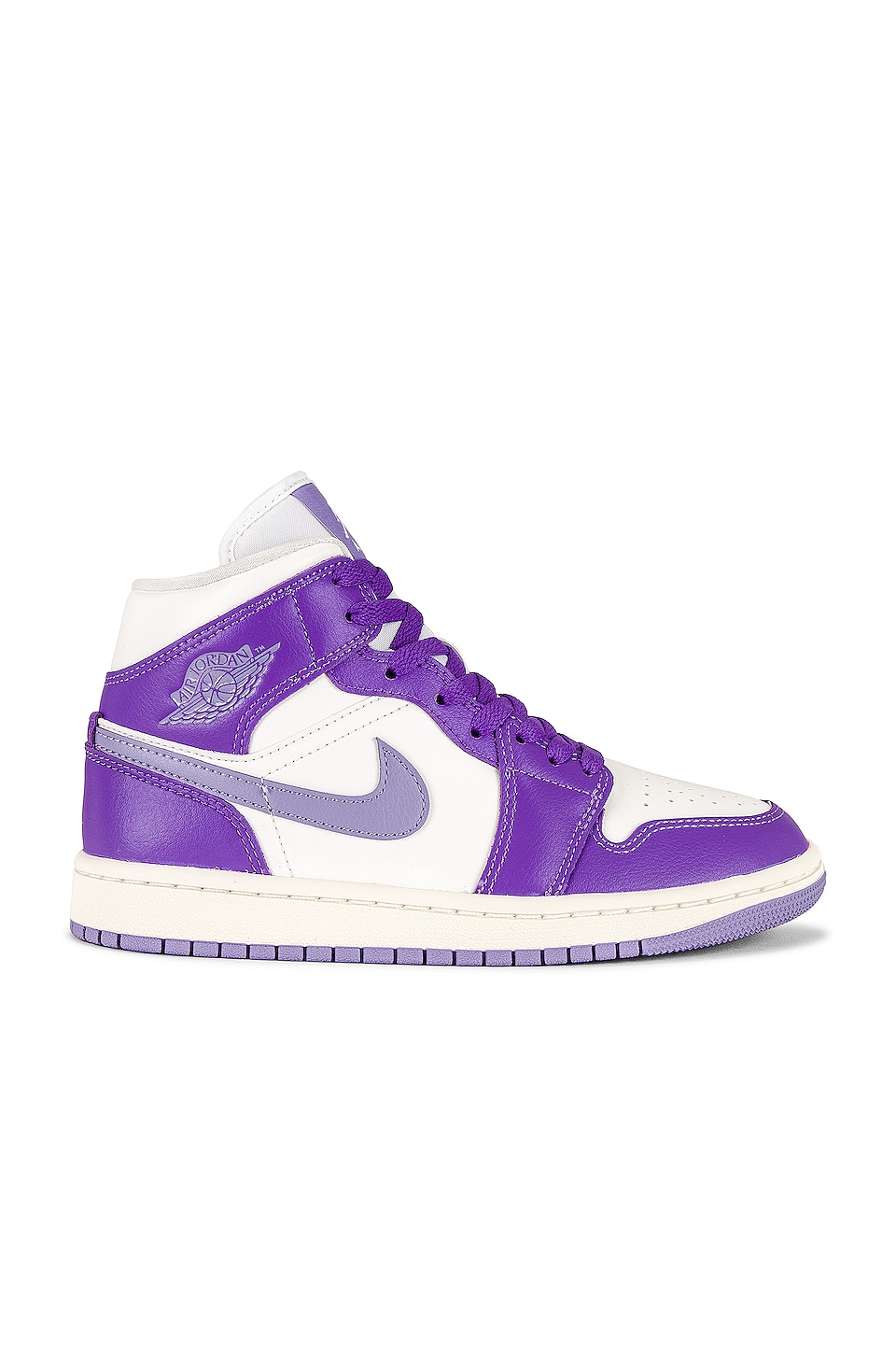 purple grapes jordans