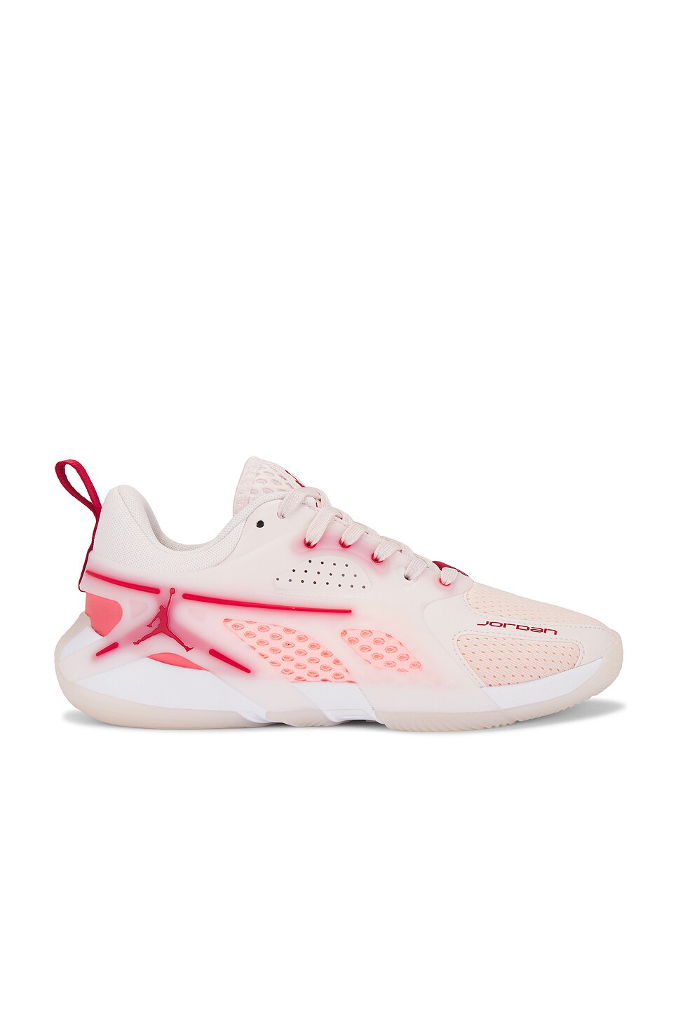 Heir Sneaker