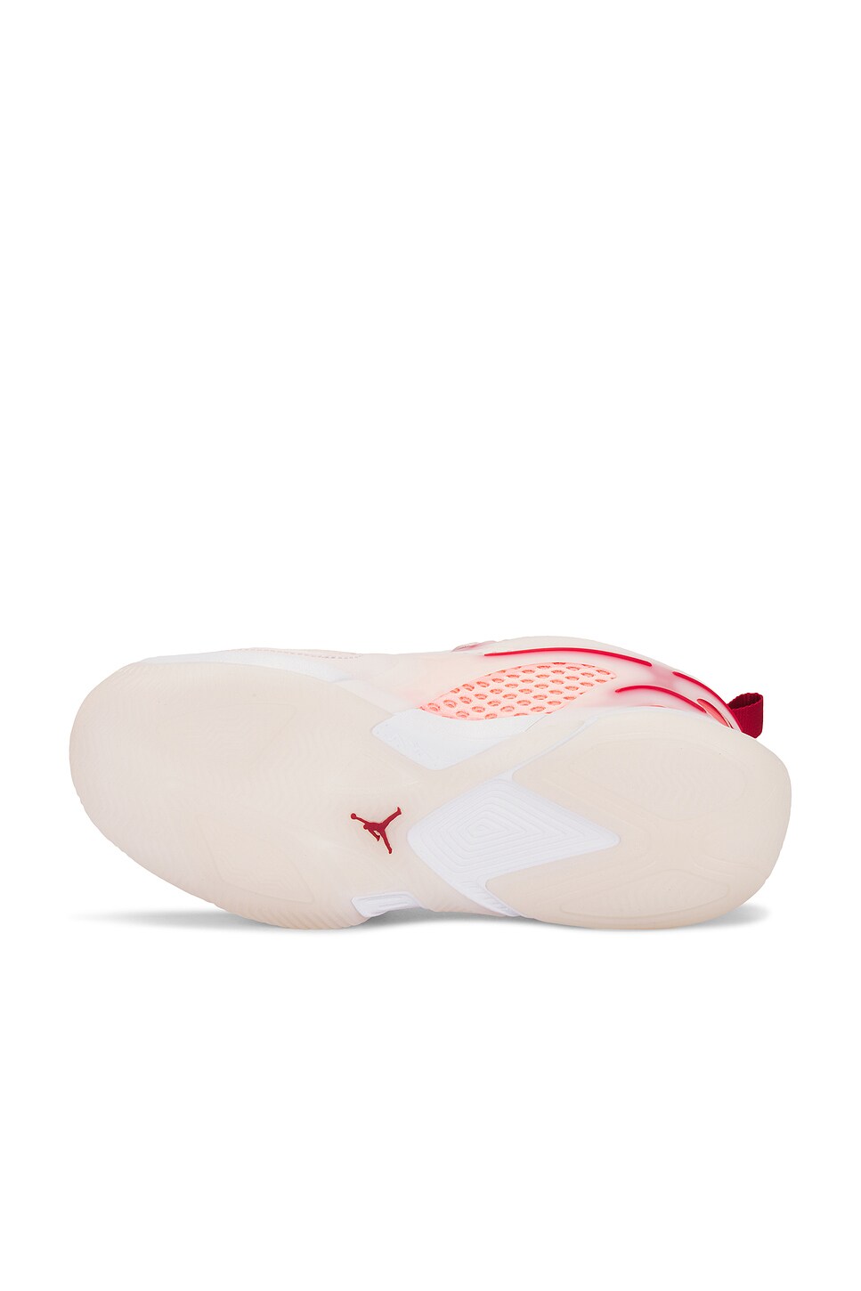 Heir Sneaker