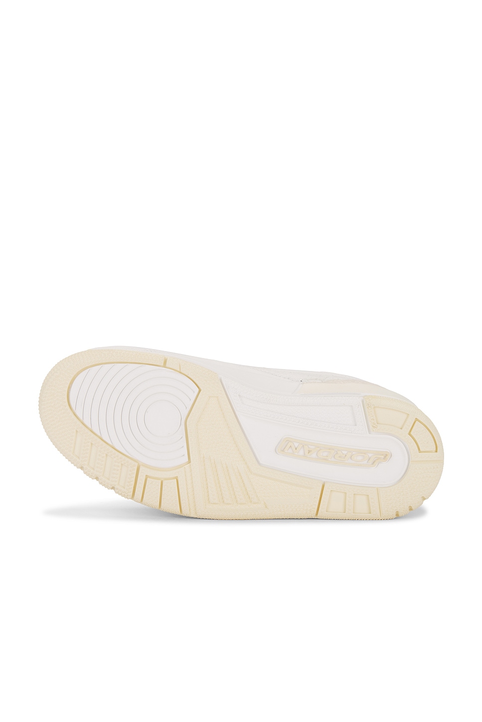 Jordan Air Jordan Legacy 312 Low Sneaker in Sail, Coconut