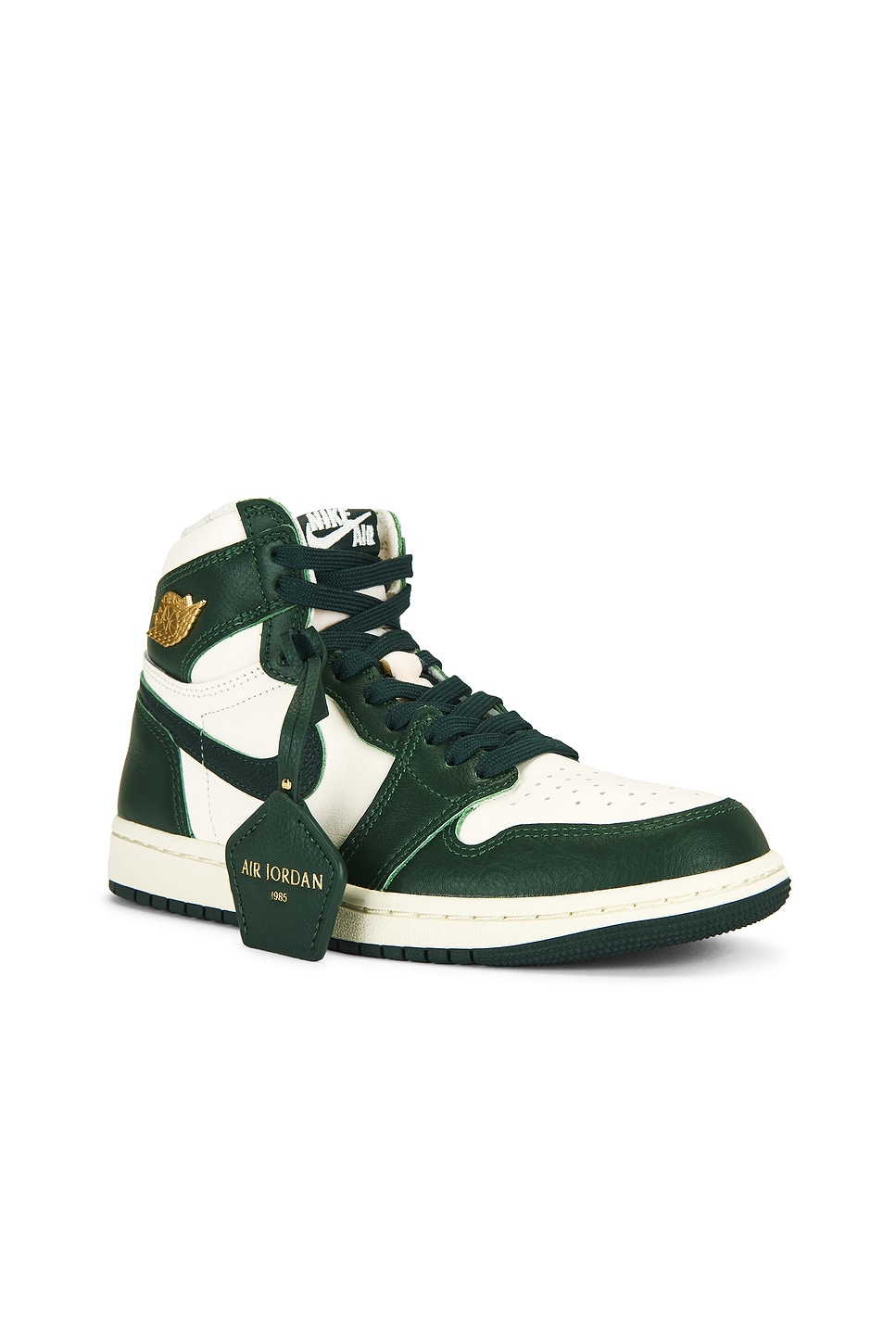 Air Jordan 1 Retro High OG Sneaker