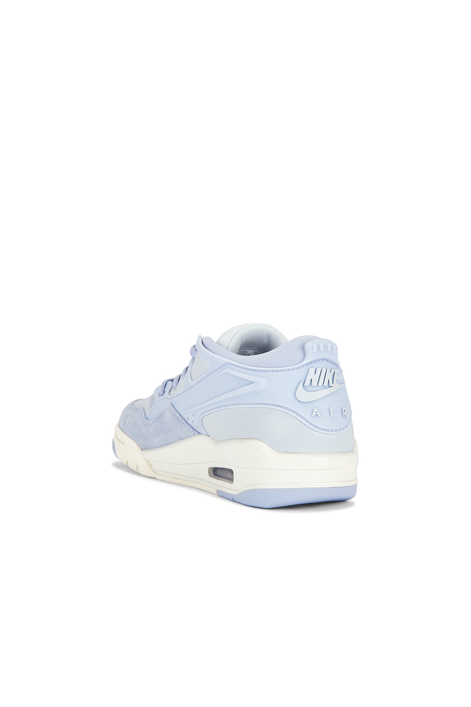 Jordan Air Jordan 4 RM Sneaker