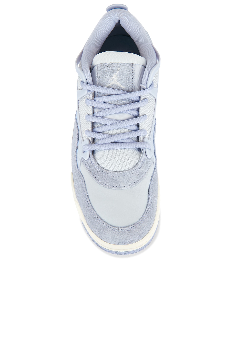 Jordan Air Jordan 4 RM Sneaker