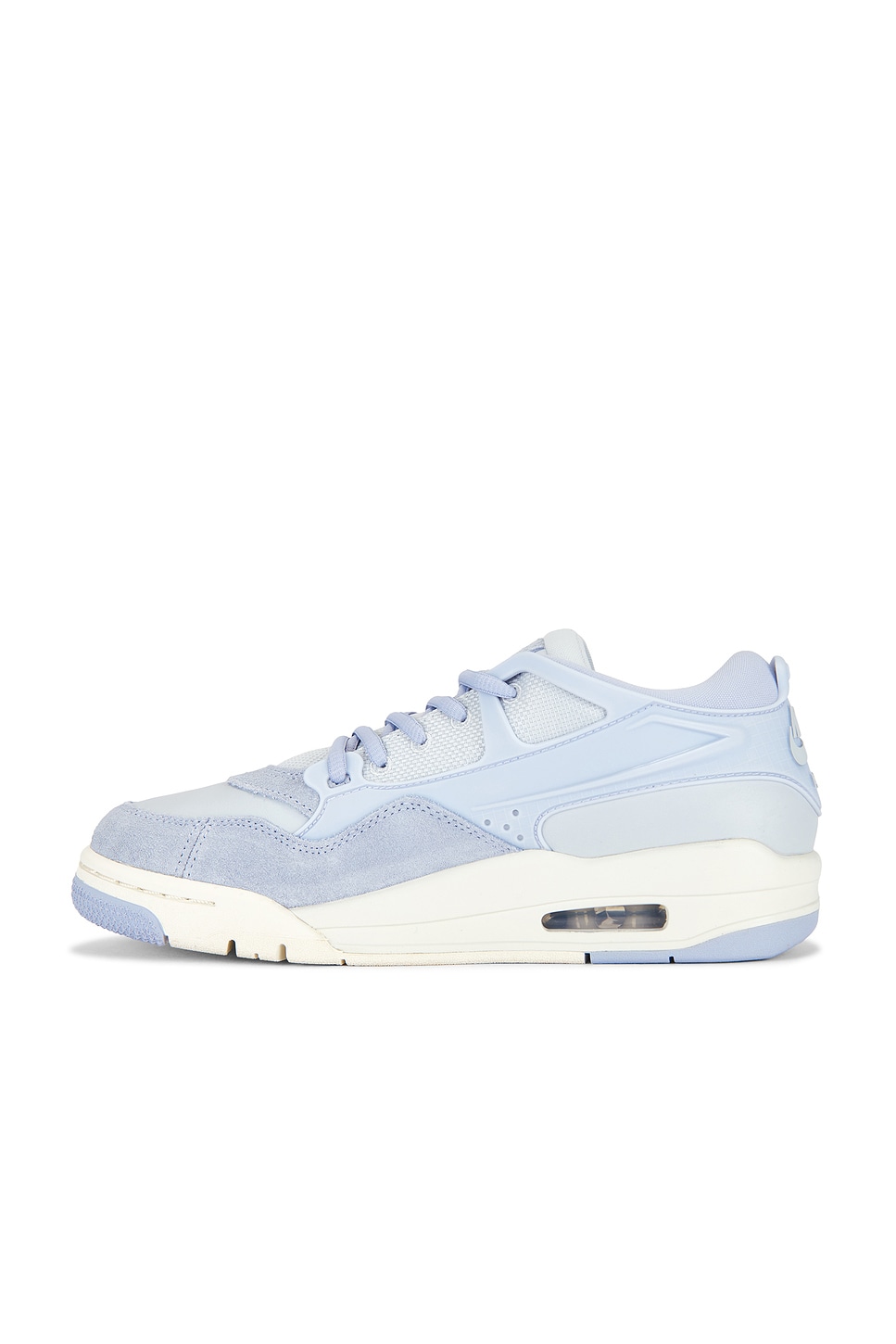 Jordan Air Jordan 4 RM Sneaker