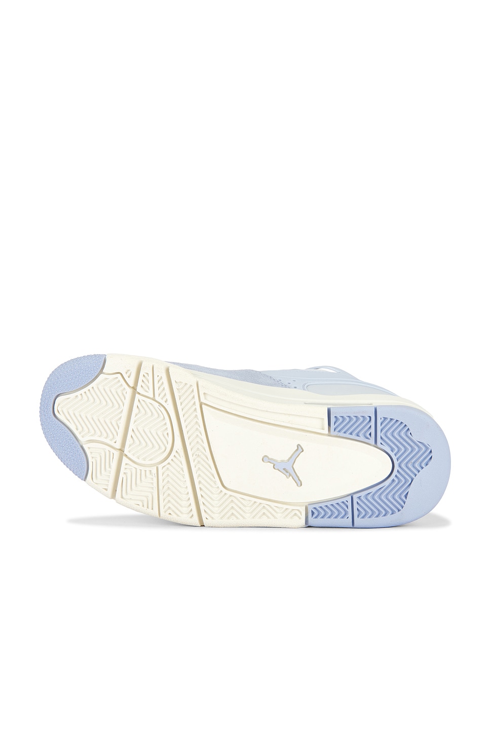 Jordan Air Jordan 4 RM Sneaker