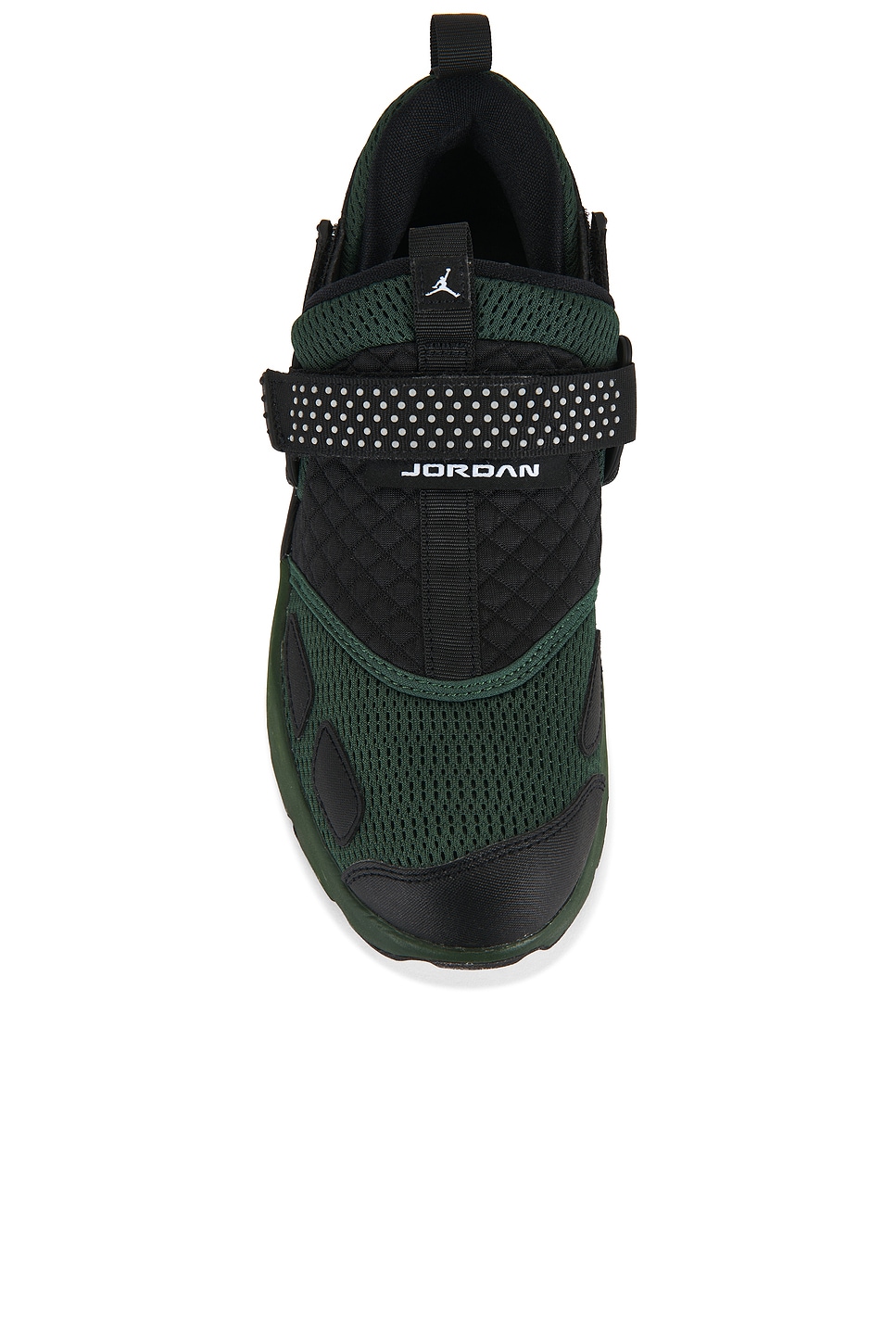 Jordan Trunner LX Sneaker thumbnail