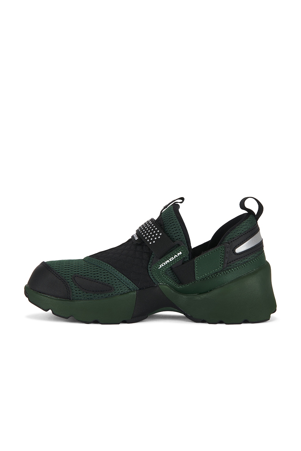 Jordan Trunner LX Sneaker thumbnail