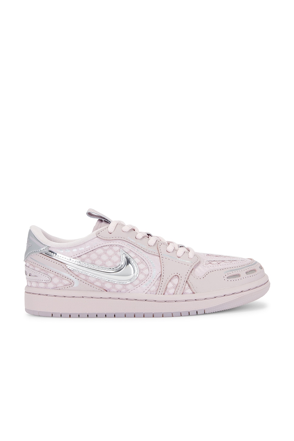 Air Jordan 1 MM Low V3 Sneaker