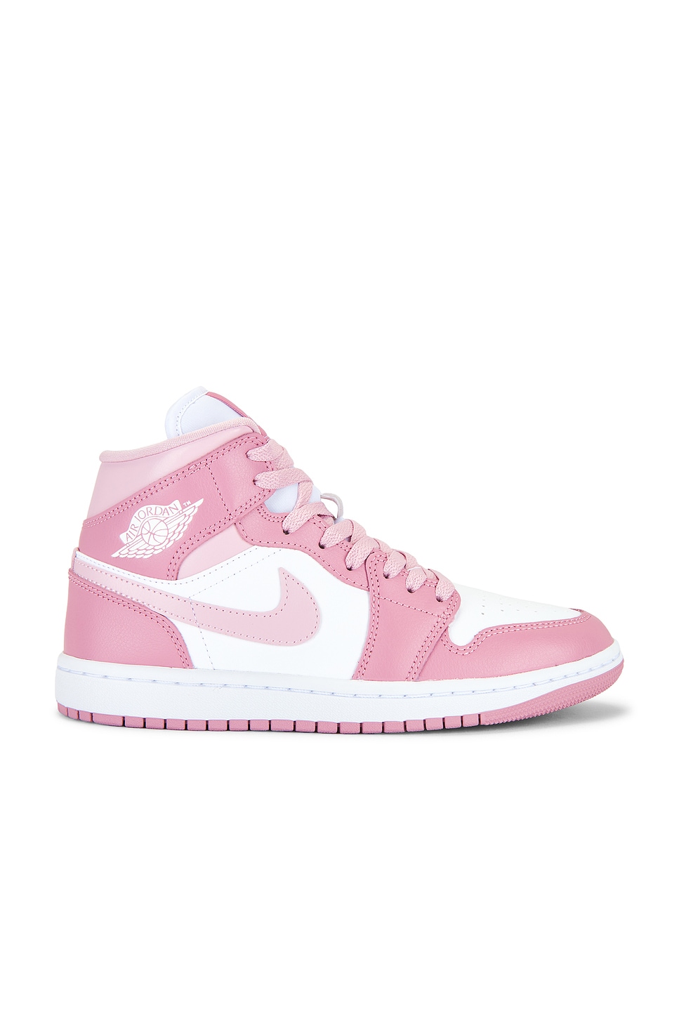 Air Jordan 1 Mid Sneaker