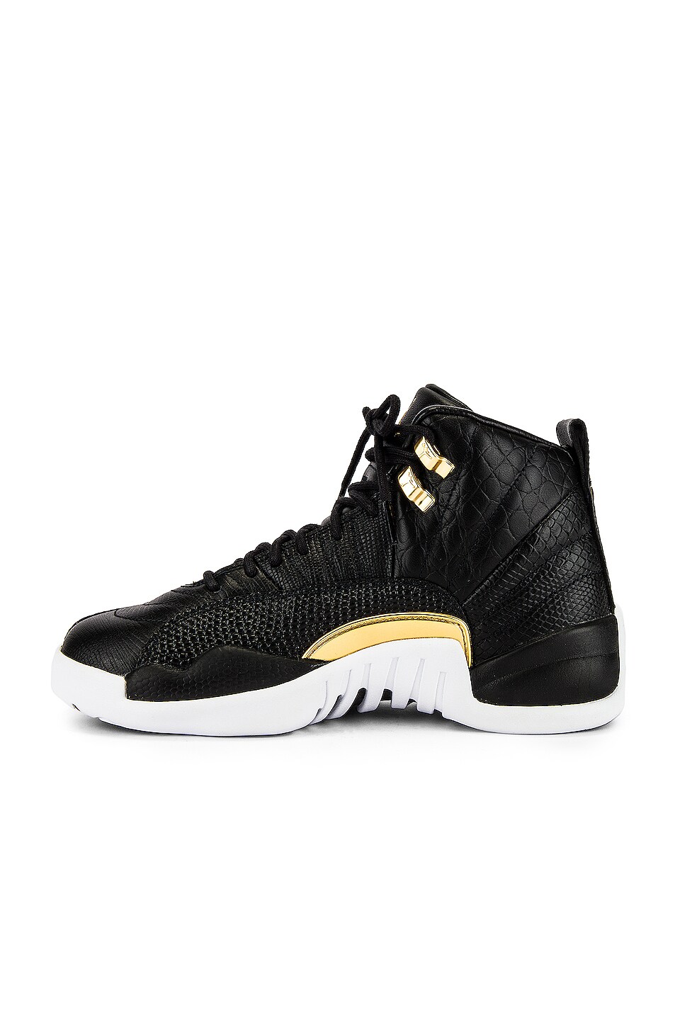 Women's Air Jordan 12 Retro 206 - New Air Jordan Shoes 2018 - Jordan2U.com