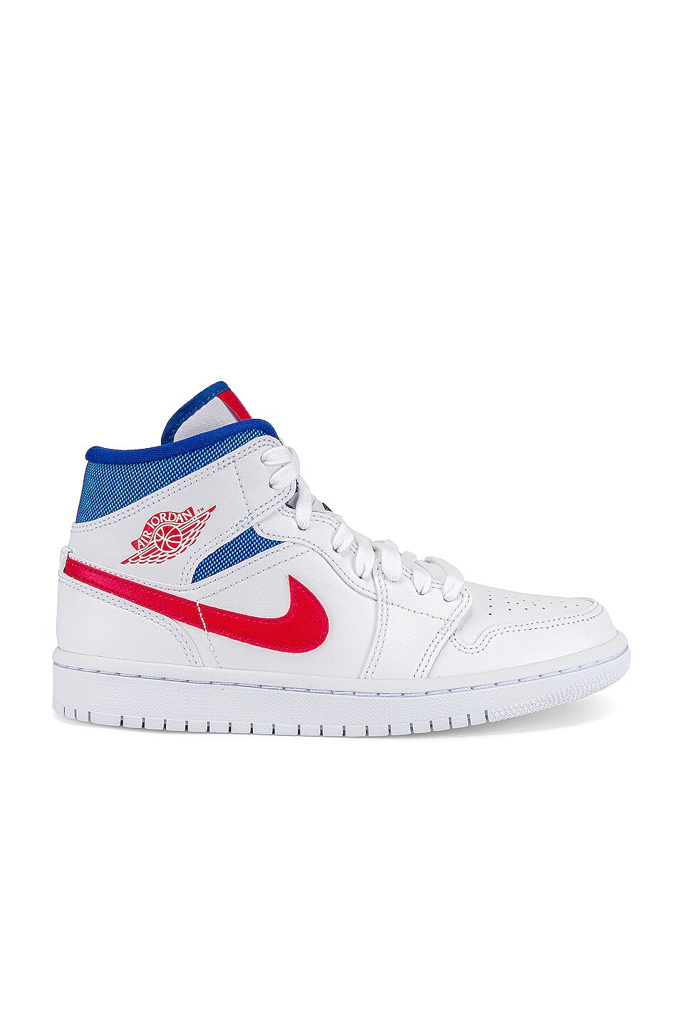 air 1 mid jordan air 1 mid jordan