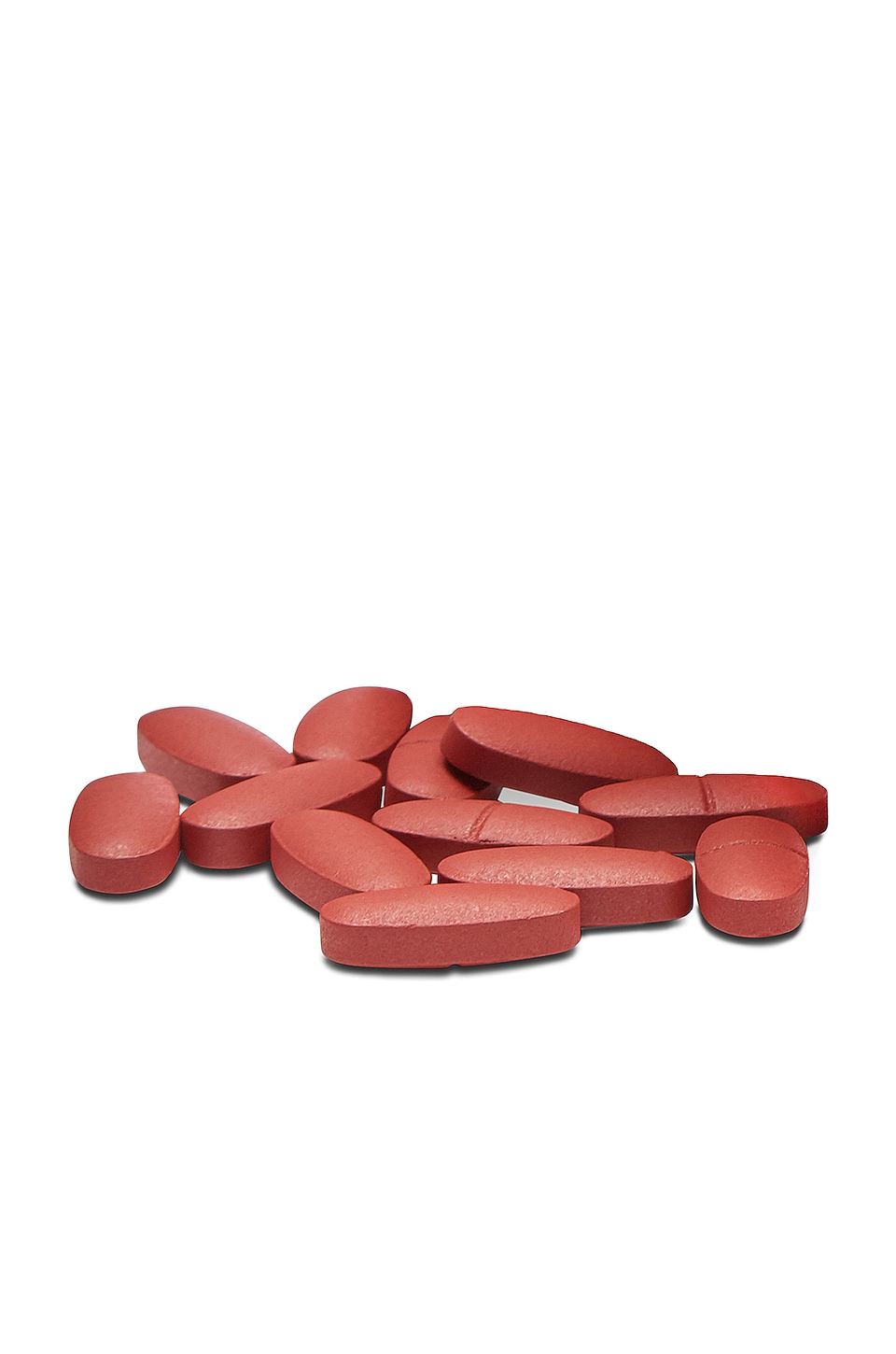 Metabolism + Sugar Support Formula 60 tablets - thumbnail 3