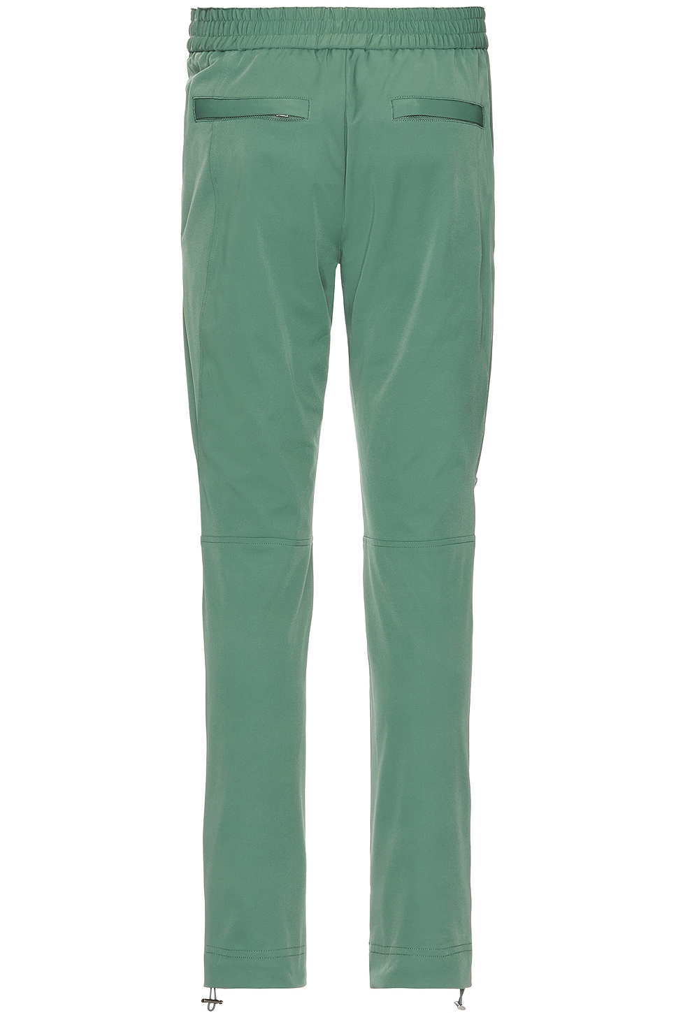 Caruso Darted Jogger - Thumbnail 2